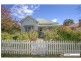 78 Kennedy Street, Armidale NSW 2350