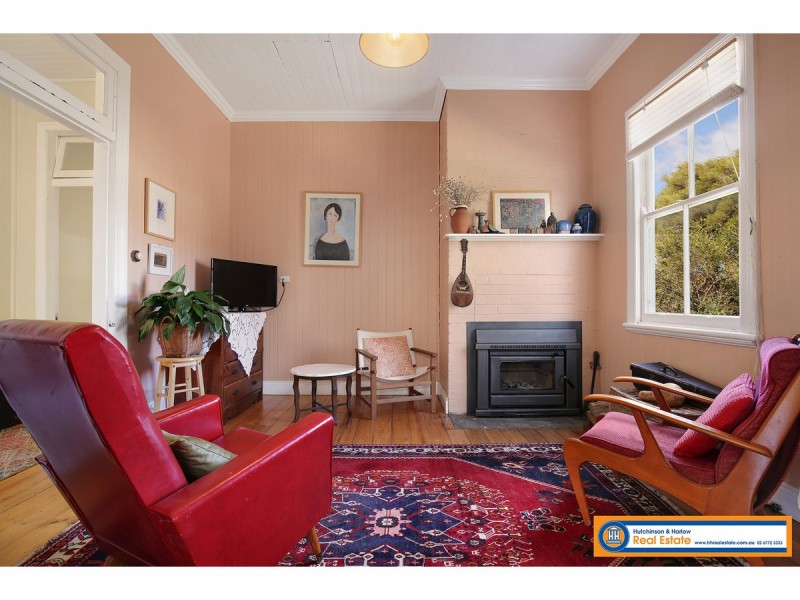 78 Kennedy Street, Armidale NSW 2350