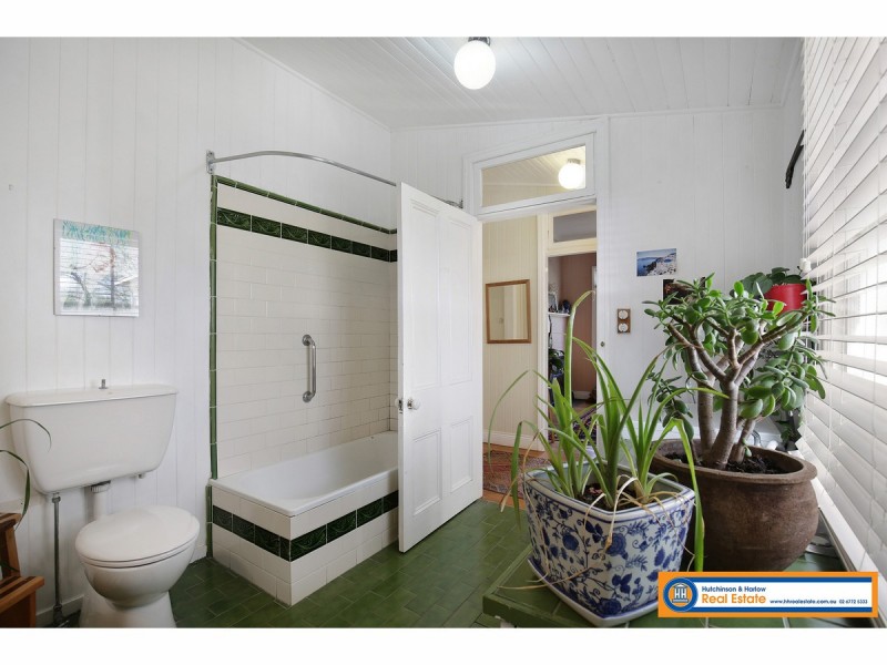 78 Kennedy Street, Armidale NSW 2350