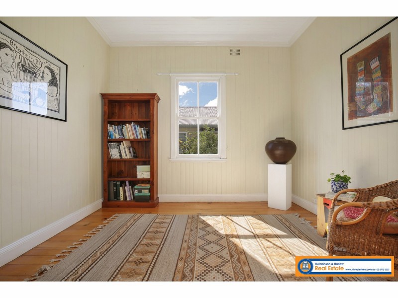 78 Kennedy Street, Armidale NSW 2350