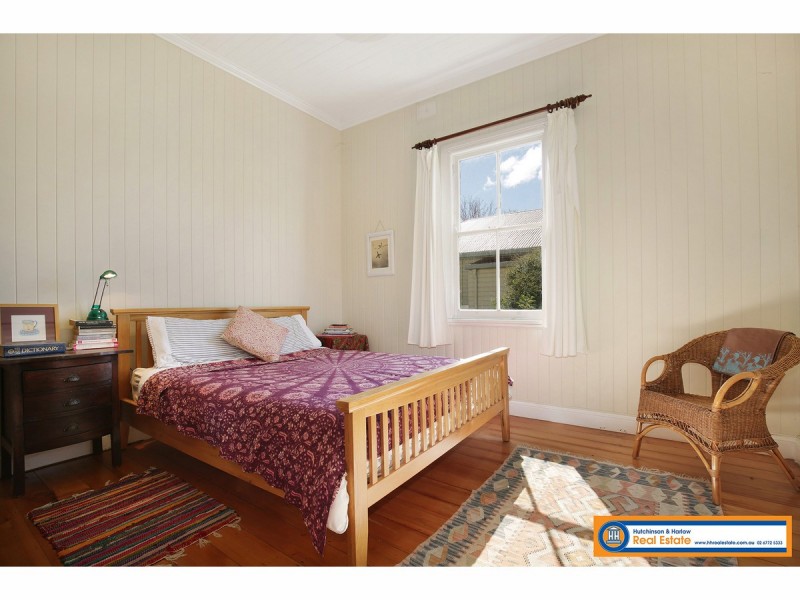 78 Kennedy Street, Armidale NSW 2350