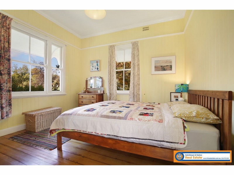 78 Kennedy Street, Armidale NSW 2350