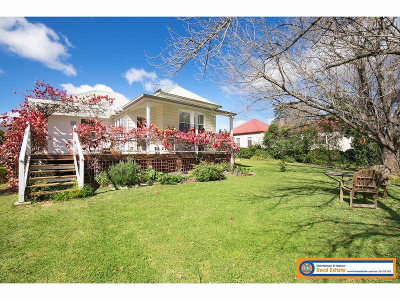 78 Kennedy Street, Armidale NSW 2350
