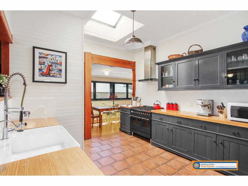 194 Marsh Street, Armidale NSW 2350