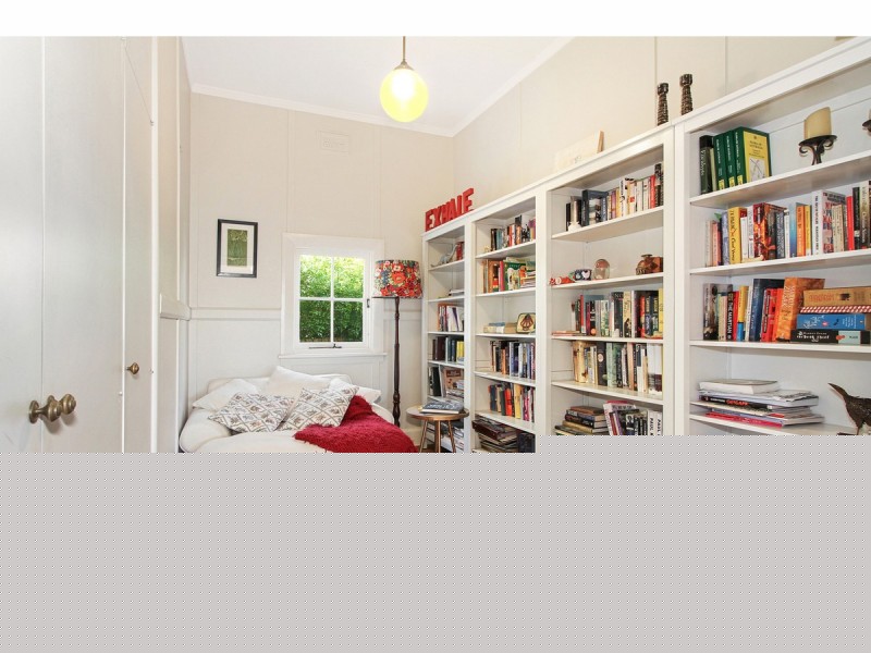 194 Marsh Street, Armidale NSW 2350