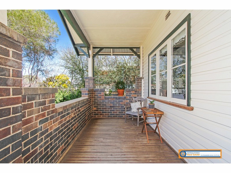 194 Marsh Street, Armidale NSW 2350