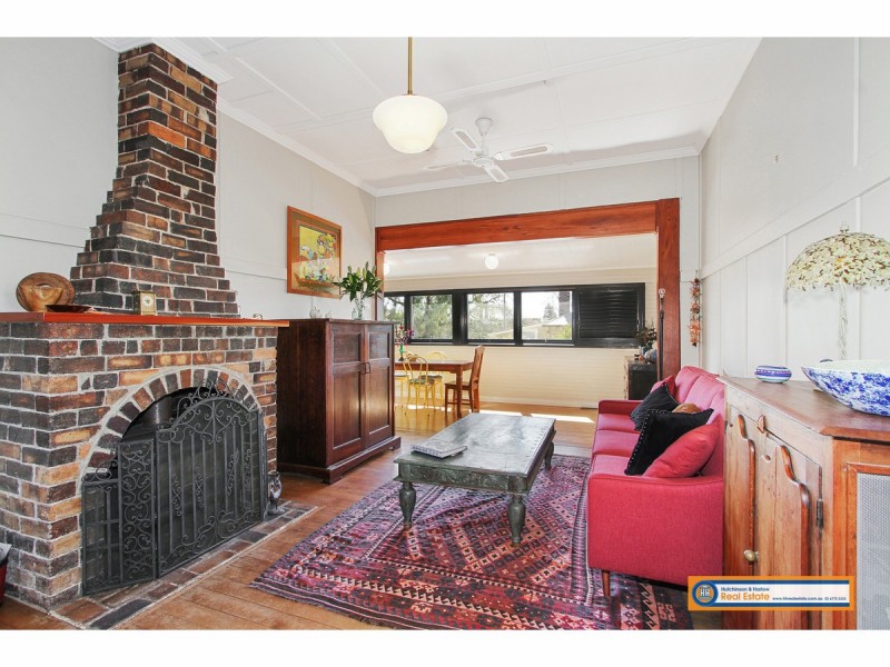 194 Marsh Street, Armidale NSW 2350