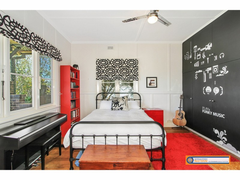 194 Marsh Street, Armidale NSW 2350