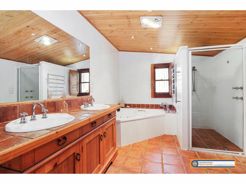 194 Marsh Street, Armidale NSW 2350