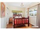 194 Marsh Street, Armidale NSW 2350