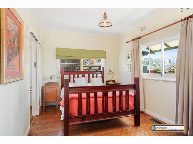 194 Marsh Street, Armidale NSW 2350