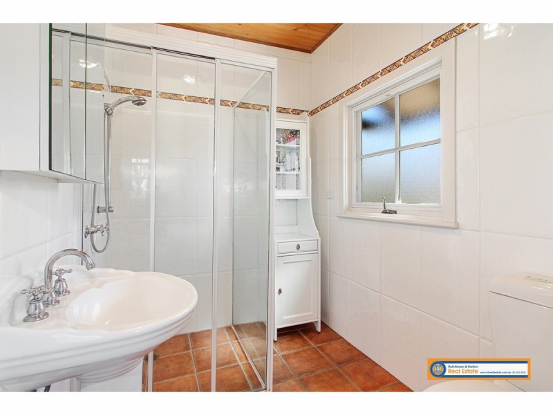 194 Marsh Street, Armidale NSW 2350