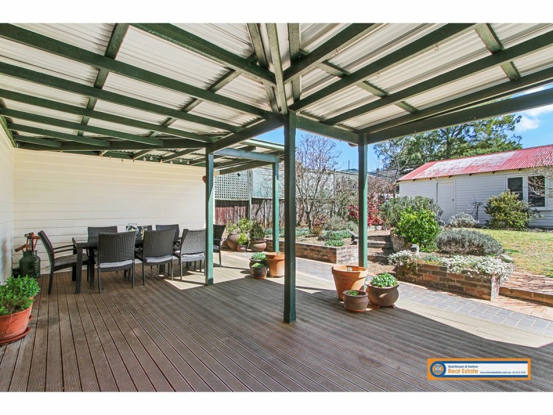 194 Marsh Street, Armidale NSW 2350