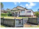 194 Marsh Street, Armidale NSW 2350