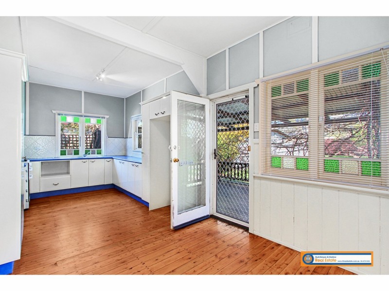 74 Taylor Street, Armidale NSW 2350