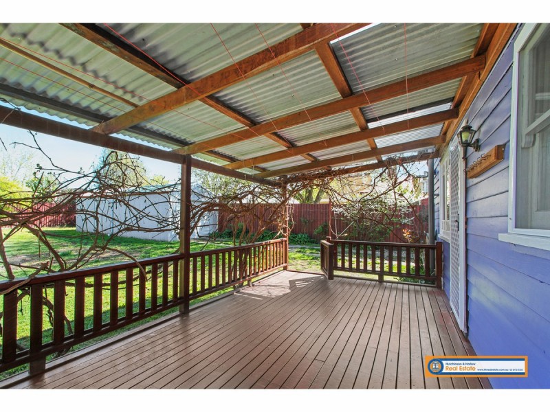 74 Taylor Street, Armidale NSW 2350
