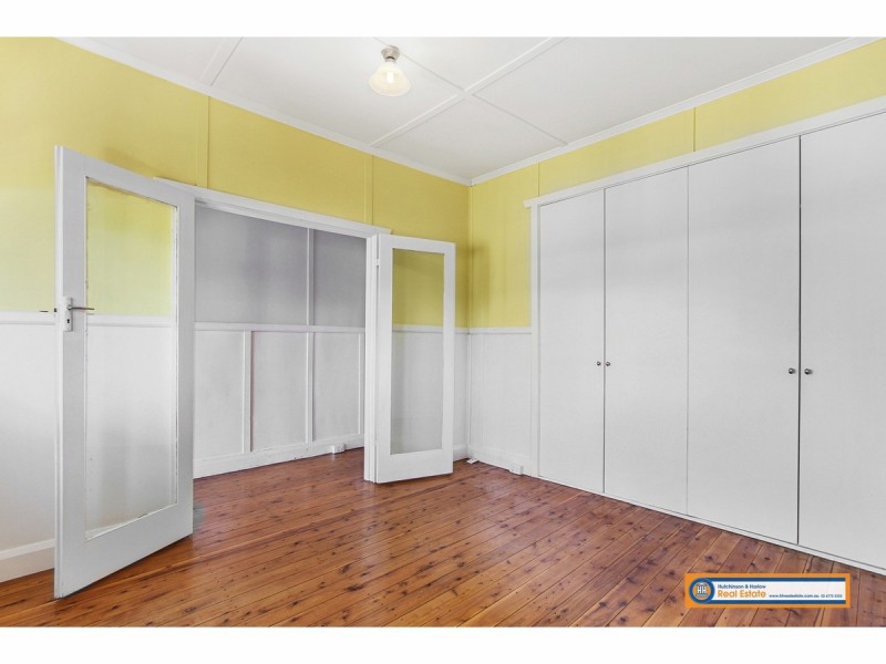 74 Taylor Street, Armidale NSW 2350