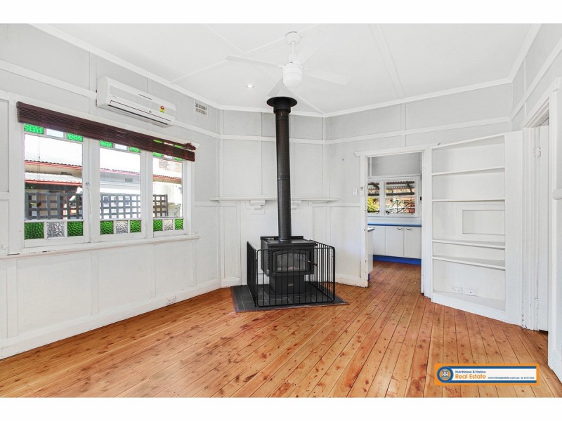 74 Taylor Street, Armidale NSW 2350