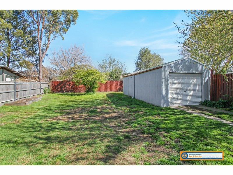 74 Taylor Street, Armidale NSW 2350