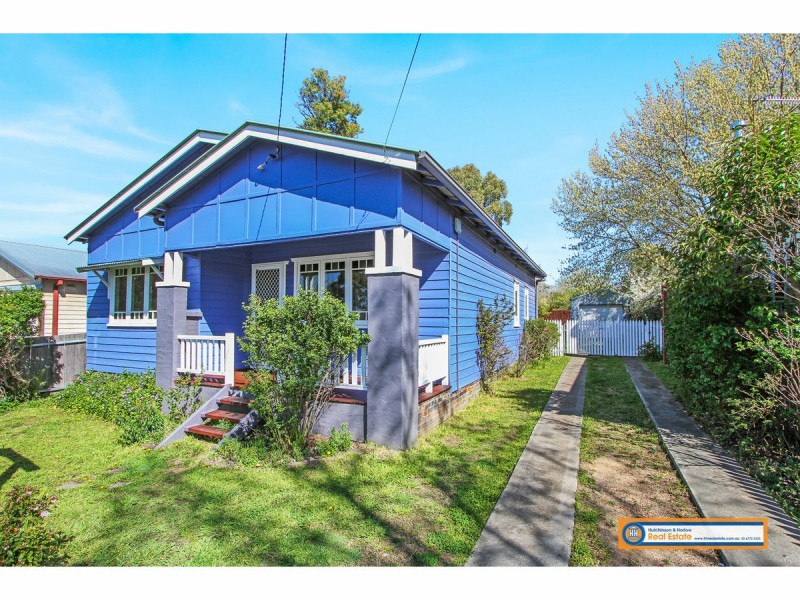 74 Taylor Street, Armidale NSW 2350