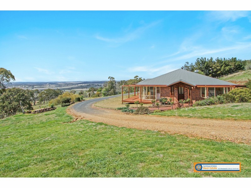 108 Lynland Drive, Armidale NSW 2350