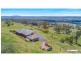108 Lynland Drive, Armidale NSW 2350
