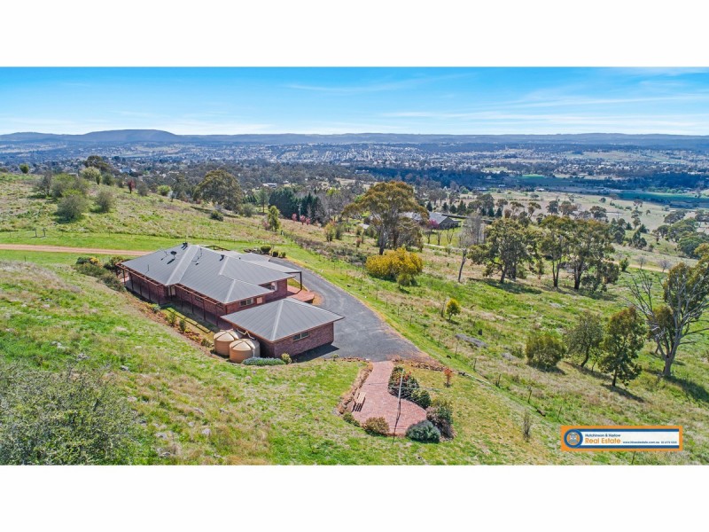 108 Lynland Drive, Armidale NSW 2350