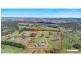 108 Lynland Drive, Armidale NSW 2350
