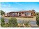 108 Lynland Drive, Armidale NSW 2350