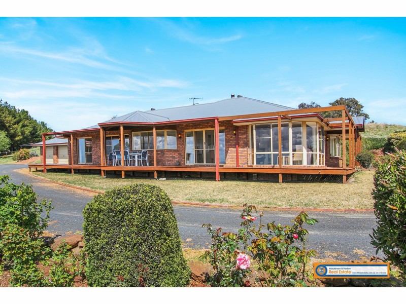 108 Lynland Drive, Armidale NSW 2350