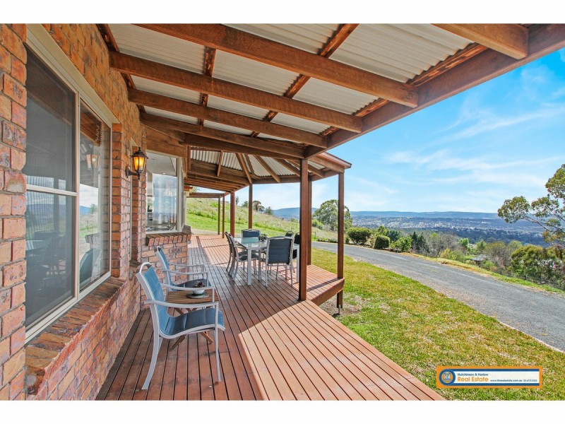 108 Lynland Drive, Armidale NSW 2350