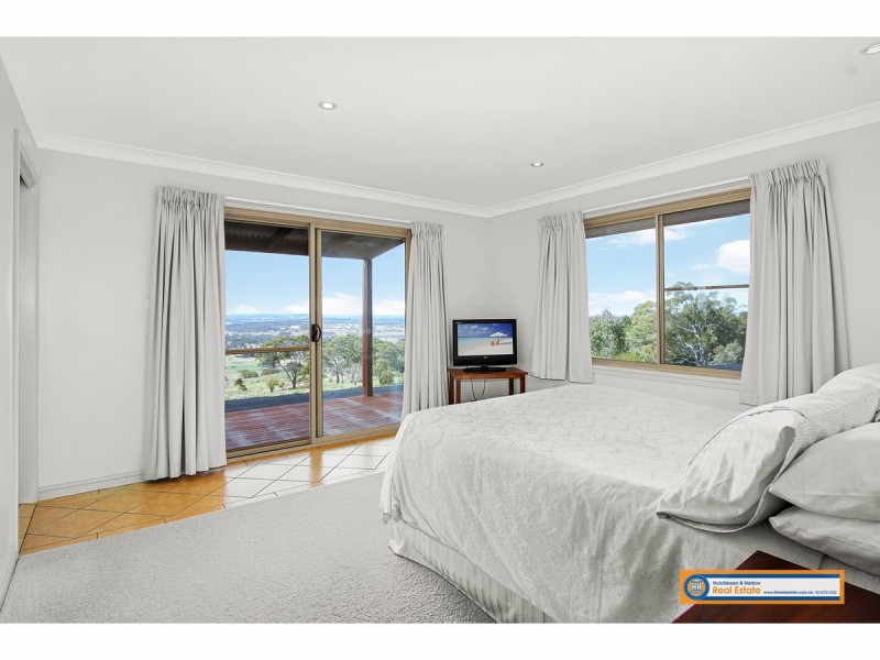 108 Lynland Drive, Armidale NSW 2350