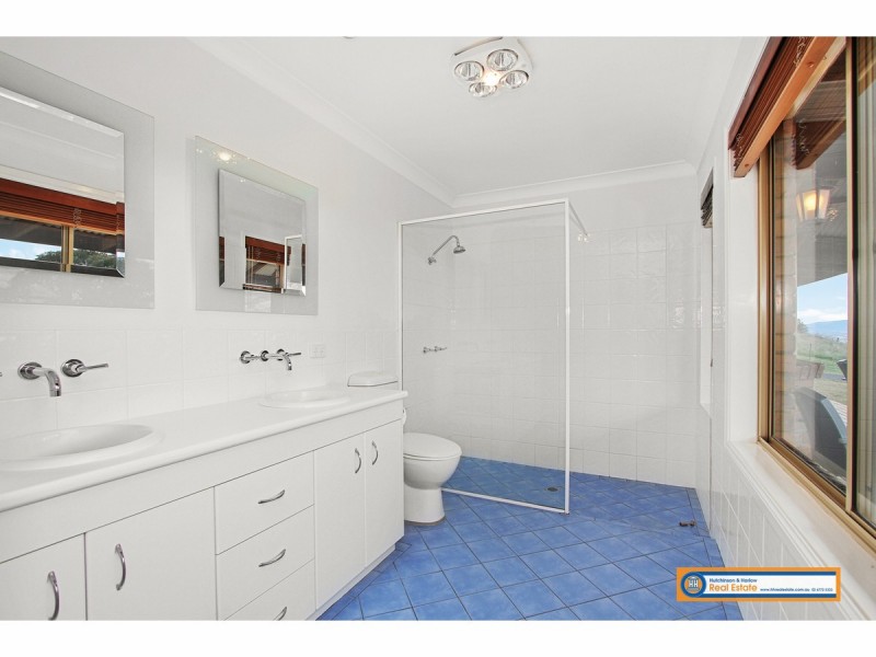 108 Lynland Drive, Armidale NSW 2350