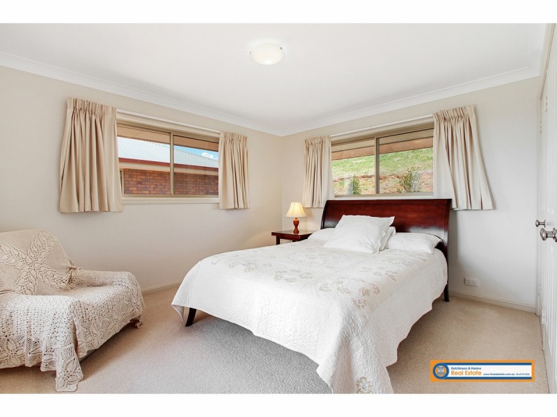 108 Lynland Drive, Armidale NSW 2350