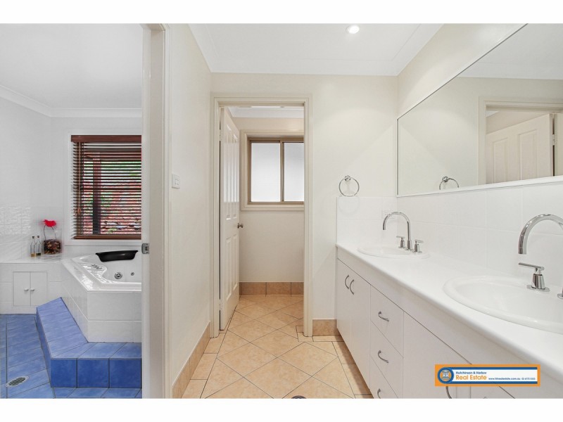 108 Lynland Drive, Armidale NSW 2350
