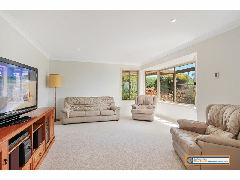 108 Lynland Drive, Armidale NSW 2350