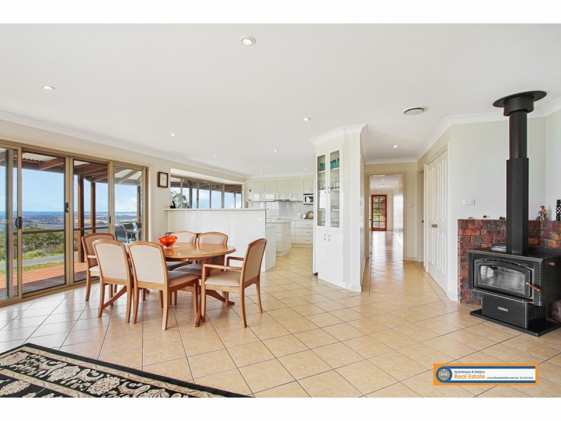 108 Lynland Drive, Armidale NSW 2350