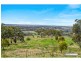 108 Lynland Drive, Armidale NSW 2350