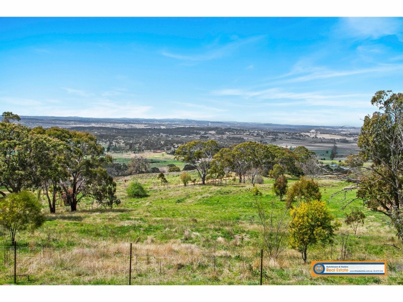 108 Lynland Drive, Armidale NSW 2350