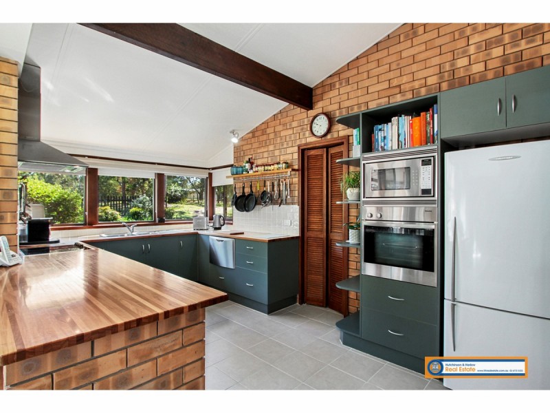 125-127 Rockvale Road, Armidale NSW 2350