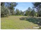 125-127 Rockvale Road, Armidale NSW 2350