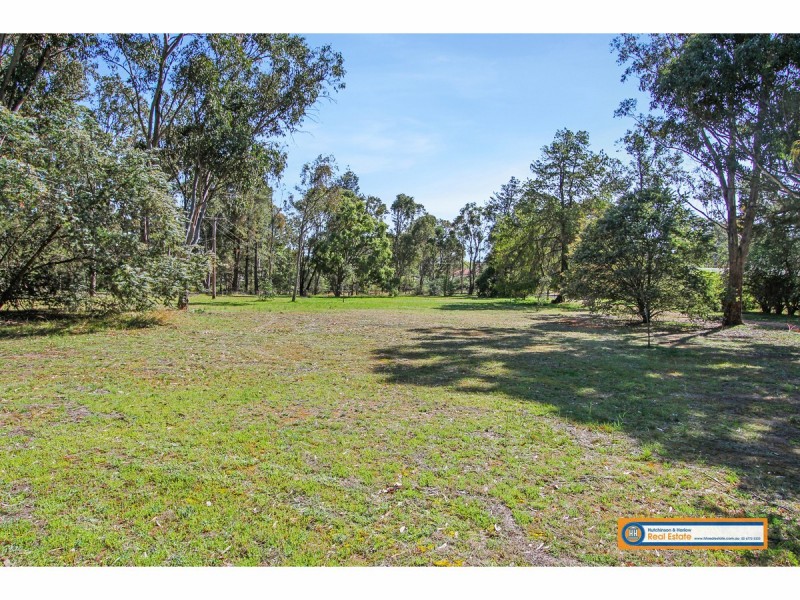 125-127 Rockvale Road, Armidale NSW 2350