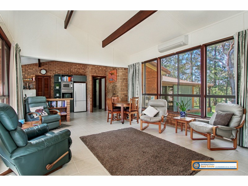 125-127 Rockvale Road, Armidale NSW 2350