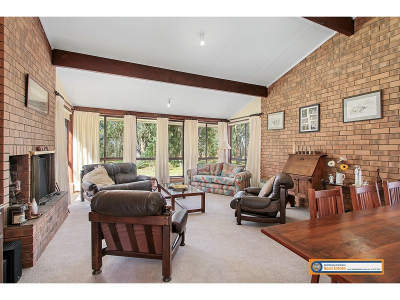 125-127 Rockvale Road, Armidale NSW 2350