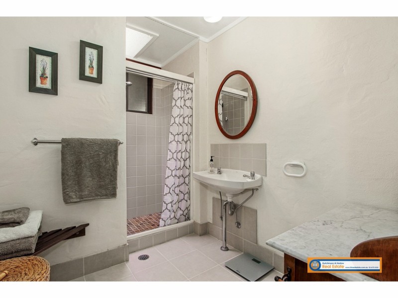 125-127 Rockvale Road, Armidale NSW 2350