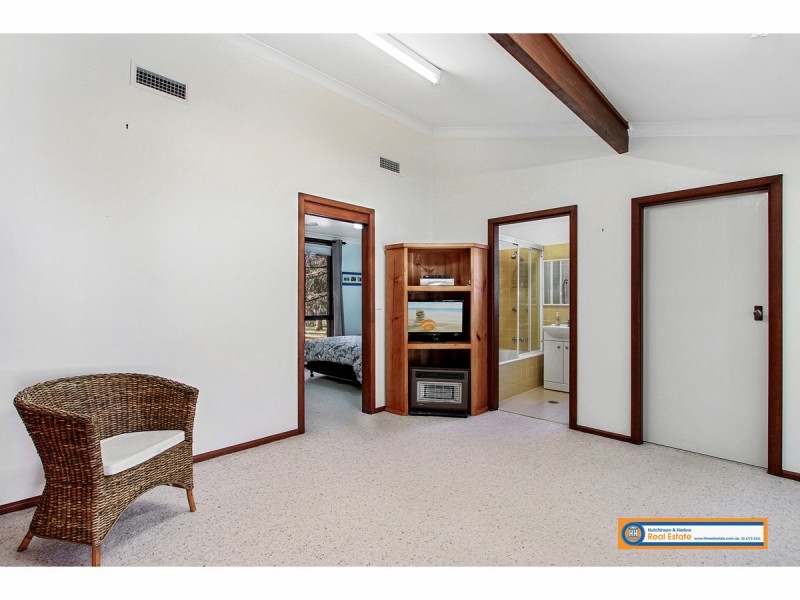 125-127 Rockvale Road, Armidale NSW 2350