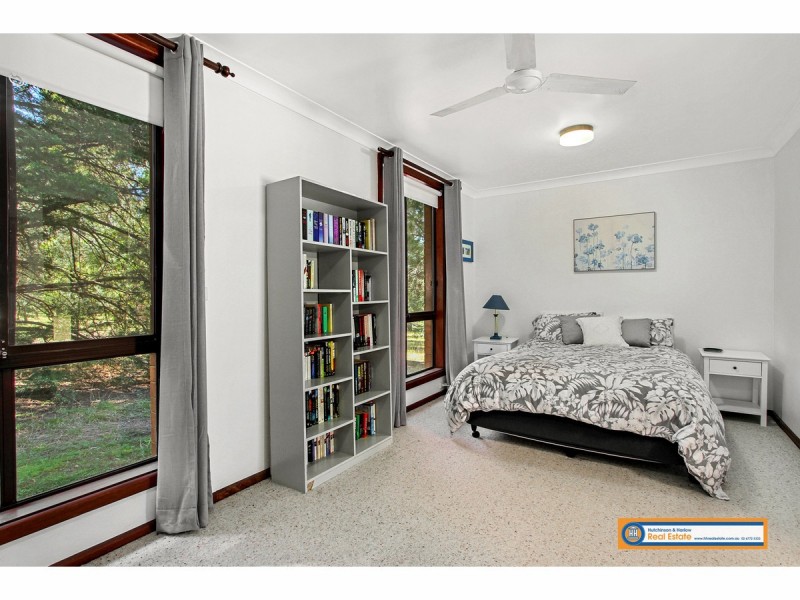 125-127 Rockvale Road, Armidale NSW 2350