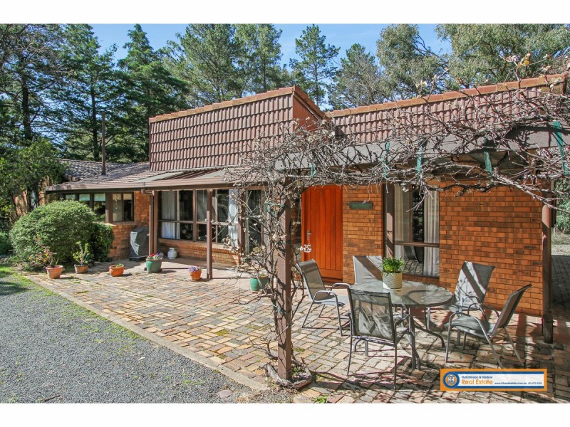 125-127 Rockvale Road, Armidale NSW 2350