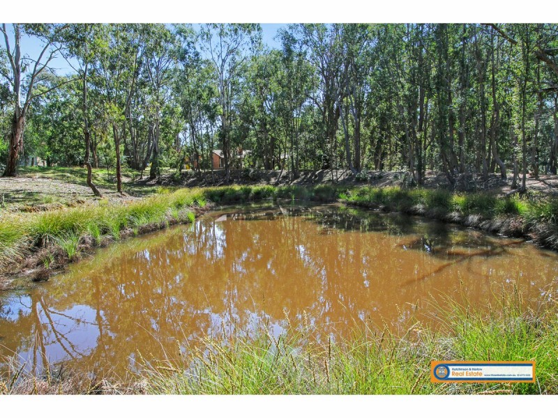 125-127 Rockvale Road, Armidale NSW 2350