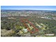 125-127 Rockvale Road, Armidale NSW 2350